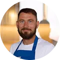 Team member